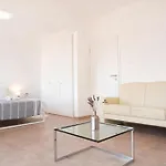 Lena. Apartment *