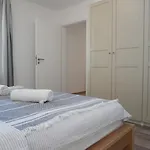 Lena. Premantura