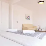 Apartment Lena.