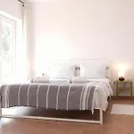 Lena. Apartment Premantura