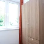 Lena. * Premantura