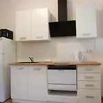 Lena. Premantura