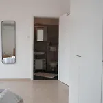 Apartment Lena.