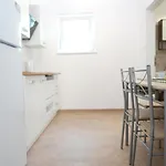 Lena. Apartment *