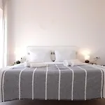 Lena. Premantura