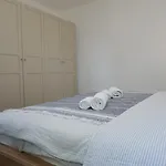 Apartment Lena. *