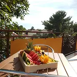 Lena. * Premantura
