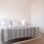 Apartment Lena.