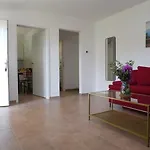 Lena. Apartment *