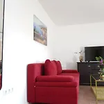 Apartment Lena.
