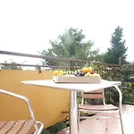 Lena. Premantura