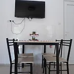 Lena. Apartment *