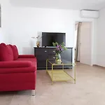 Apartment Lena. *
