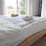 Lena. * Premantura