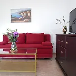Lena. Apartment *