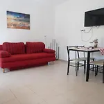 Apartment Lena. *