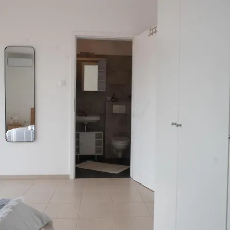 Appartement Lena.