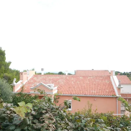 Appartement Lena. *